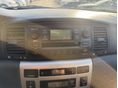 TOYOTA COROLLA 2007/5 - 14