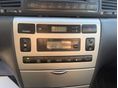 TOYOTA COROLLA 2007/5 - 15