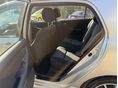 TOYOTA COROLLA 2007/5 - 16