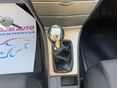 TOYOTA COROLLA 2007/5 - 18