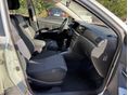 TOYOTA COROLLA 2007/5 - 19