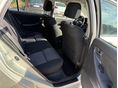 TOYOTA COROLLA 2007/5 - 20