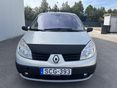 RENAULT SCENIC 2003/11 - 2