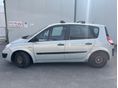 RENAULT SCENIC 2003/11 - 3