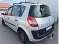 RENAULT SCENIC 2003/11 - 4