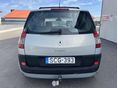 RENAULT SCENIC 2003/11 - 5
