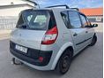 RENAULT SCENIC 2003/11 - 6