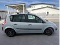 RENAULT SCENIC 2003/11 - 7