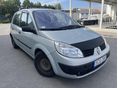 RENAULT SCENIC 2003/11 - 8