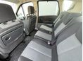 RENAULT SCENIC 2003/11 - 9