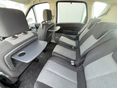 RENAULT SCENIC 2003/11 - 10
