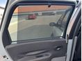 RENAULT SCENIC 2003/11 - 11