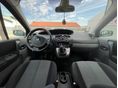RENAULT SCENIC 2003/11 - 12