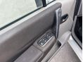 RENAULT SCENIC 2003/11 - 13