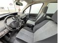 RENAULT SCENIC 2003/11 - 14