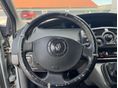 RENAULT SCENIC 2003/11 - 15