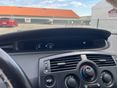 RENAULT SCENIC 2003/11 - 16