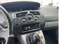 RENAULT SCENIC 2003/11 - 17
