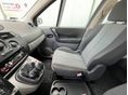 RENAULT SCENIC 2003/11 - 18