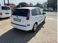 FORD C-MAX 2007/11 - 3