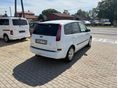 FORD C-MAX 2007/11 - 4
