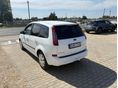 FORD C-MAX 2007/11 - 5