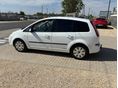 FORD C-MAX 2007/11 - 6