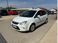 FORD C-MAX 1.6 TDCi Trend