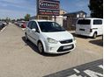 FORD C-MAX 2007/11 - 2