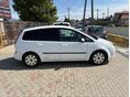 FORD C-MAX 2007/11 - 7