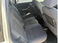 FORD C-MAX 2007/11 - 8