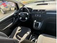 FORD C-MAX 2007/11 - 9