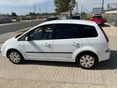 FORD C-MAX 2007/11 - 10