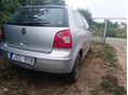 VOLKSWAGEN POLO 2004/12 - 3