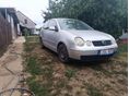 VOLKSWAGEN POLO 2004/12 - 4