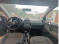 VOLKSWAGEN POLO 2004/12 - 5