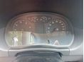 VOLKSWAGEN POLO 2004/12 - 6