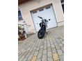 DERBI SENDA X-TREME 50 