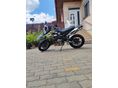 DERBI SENDA X-TREME 50 2017 - 3