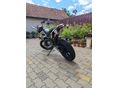 DERBI SENDA X-TREME 50 2017 - 4