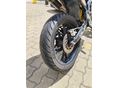 DERBI SENDA X-TREME 50 2017 - 5