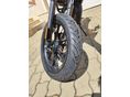 DERBI SENDA X-TREME 50 2017 - 6