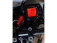 DERBI SENDA X-TREME 50 2017 - 7