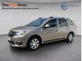 DACIA LOGAN MCV 0.9 TCe Celebration