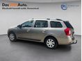 DACIA LOGAN 2015/2 - 2