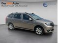 DACIA LOGAN 2015/2 - 3