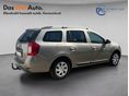 DACIA LOGAN 2015/2 - 4