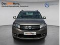 DACIA LOGAN 2015/2 - 5