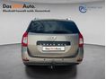 DACIA LOGAN 2015/2 - 6