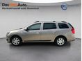 DACIA LOGAN 2015/2 - 7